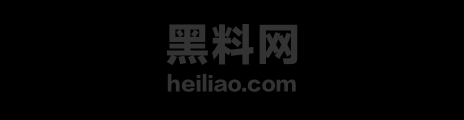 苏畅福利视频资源合集1
